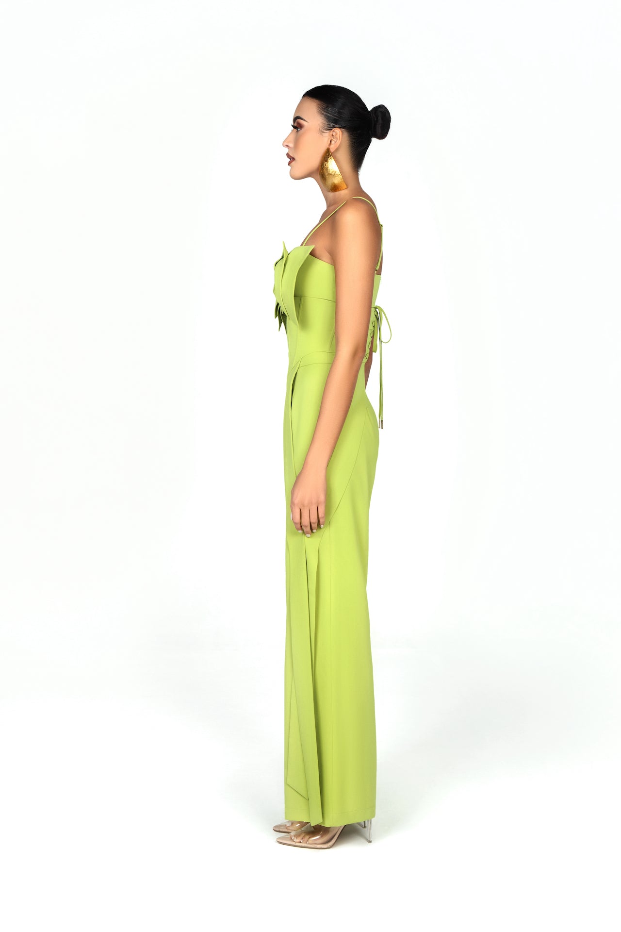 SORAYA PANTS