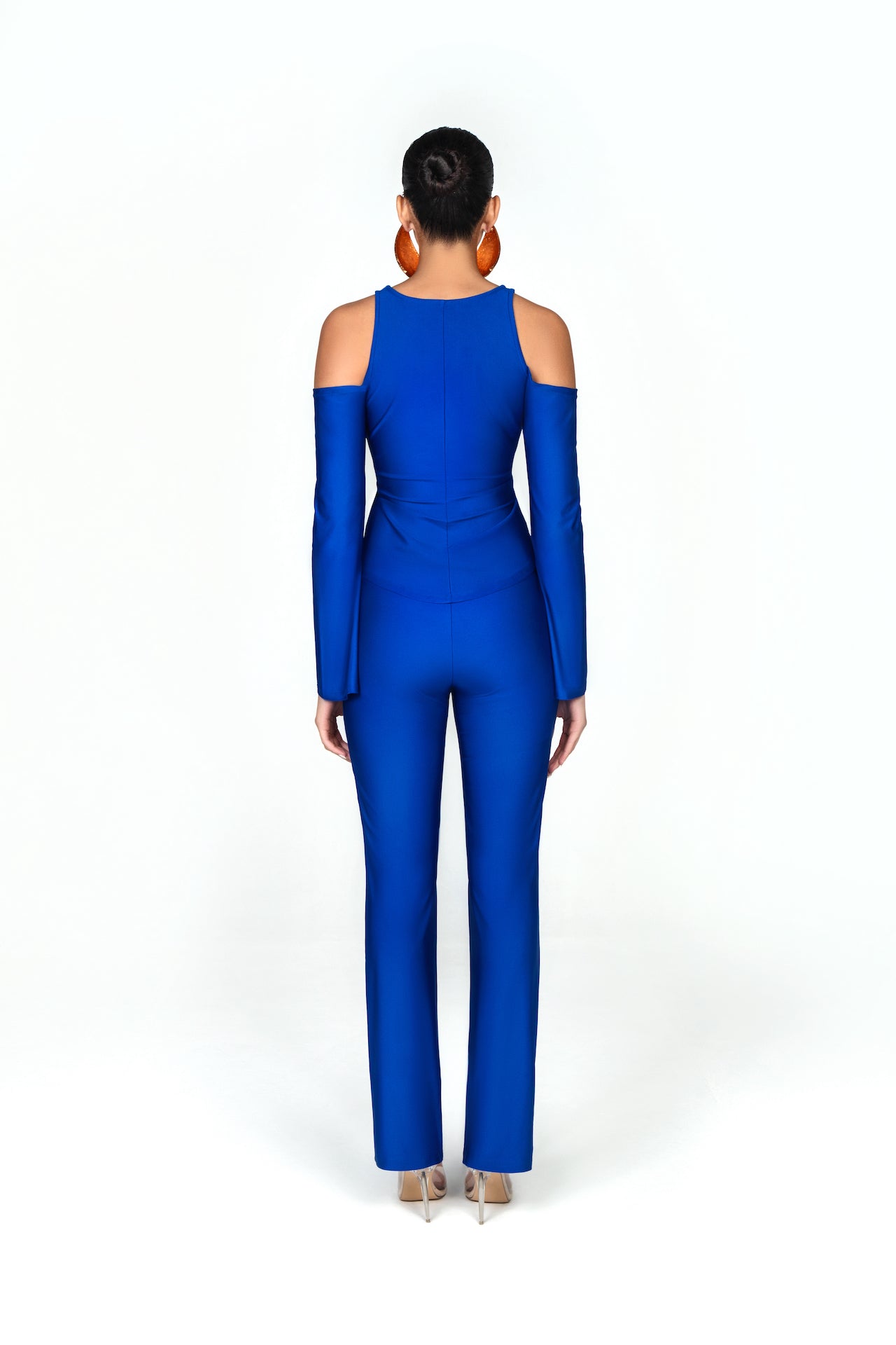 SUSU PANTS