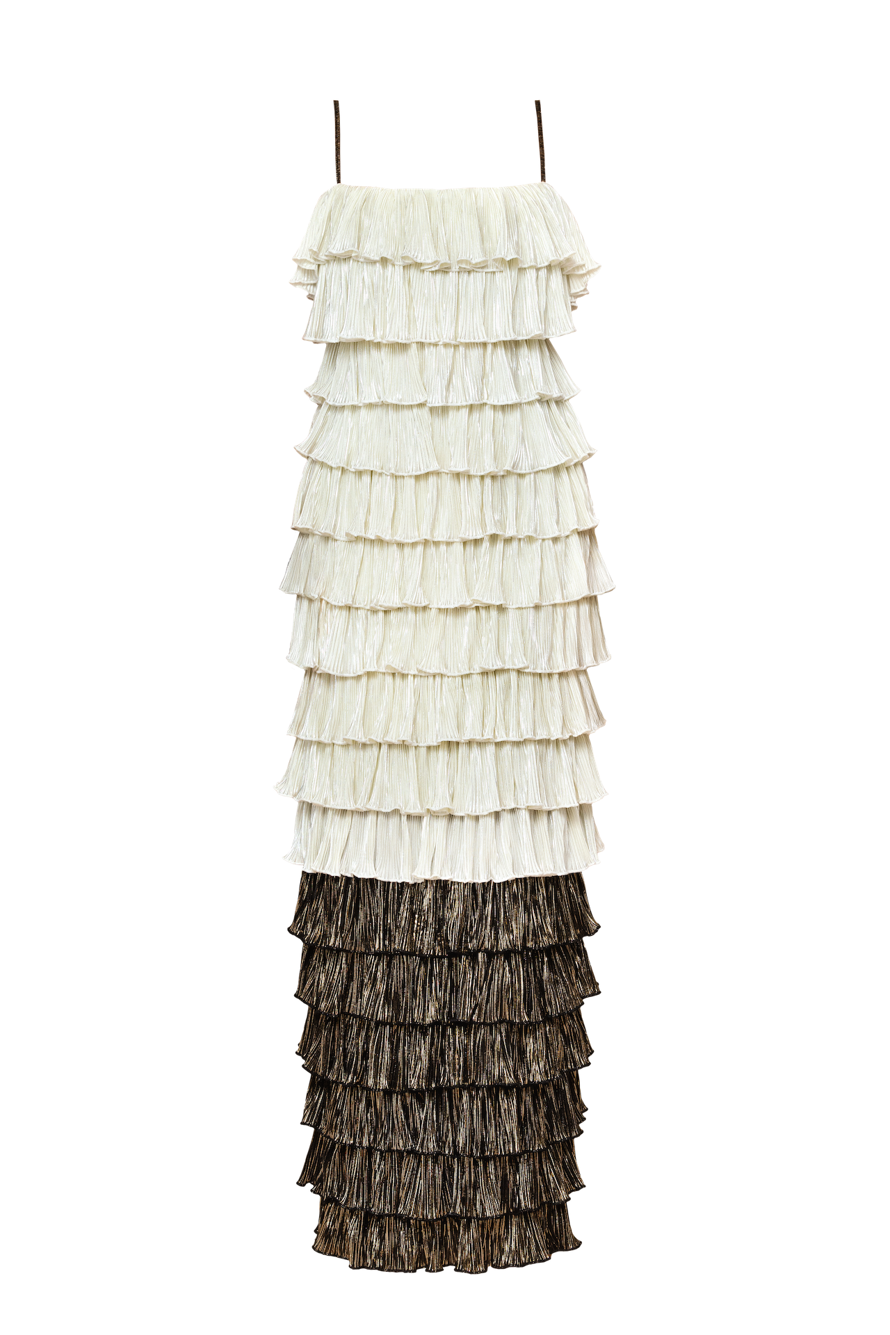 Savannah Dress - Classic
