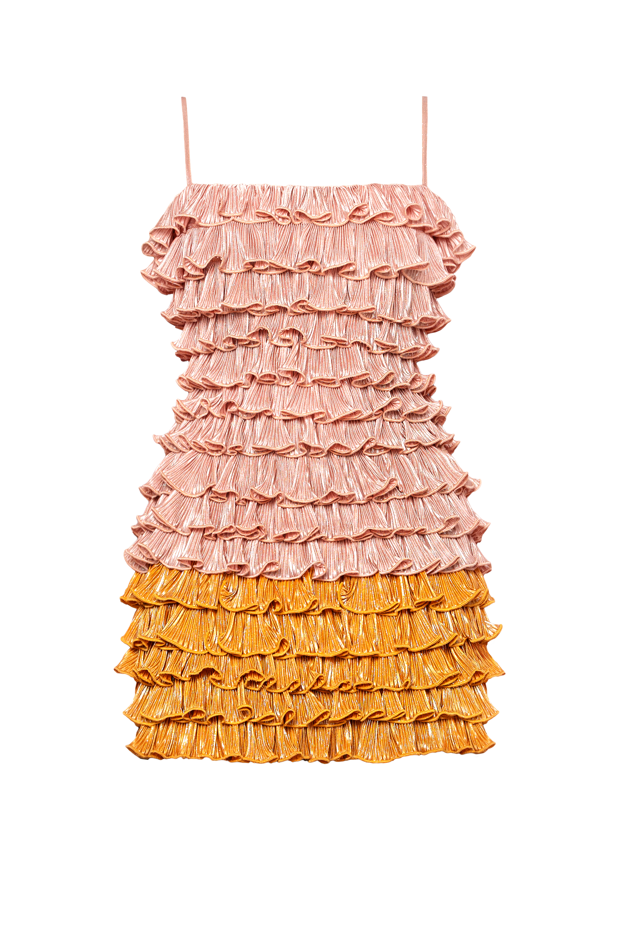 Sia Dress
