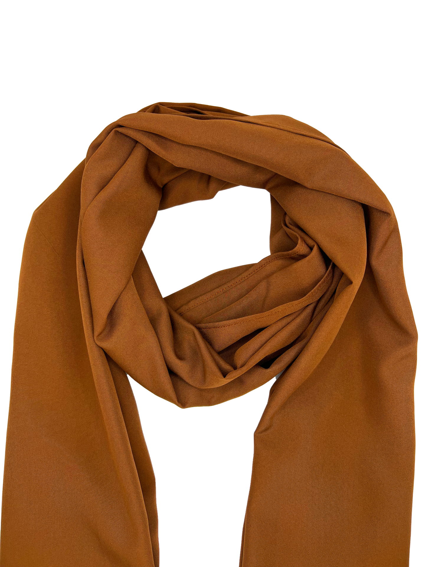 TIZI SCARF