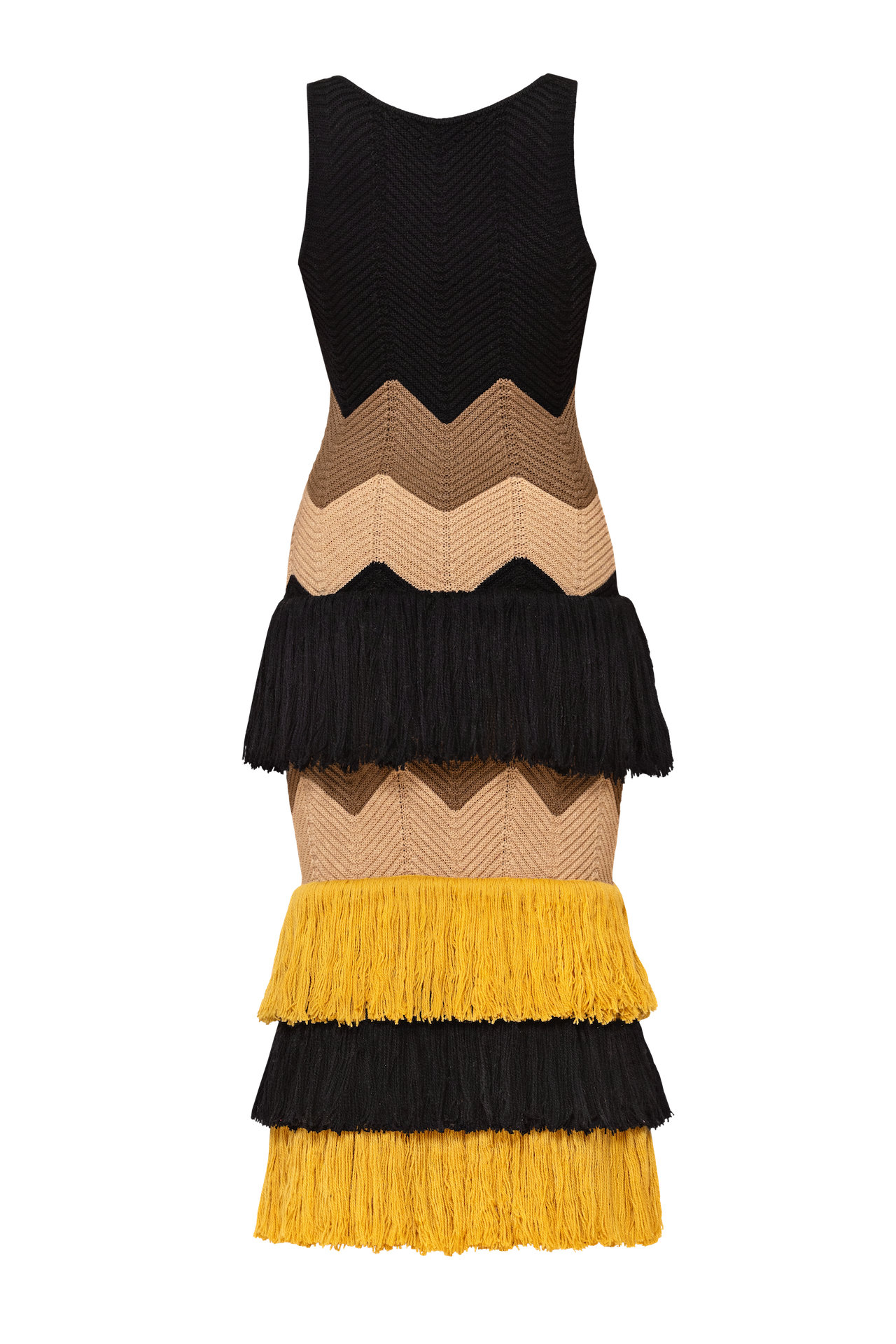 VIVIAN DRESS