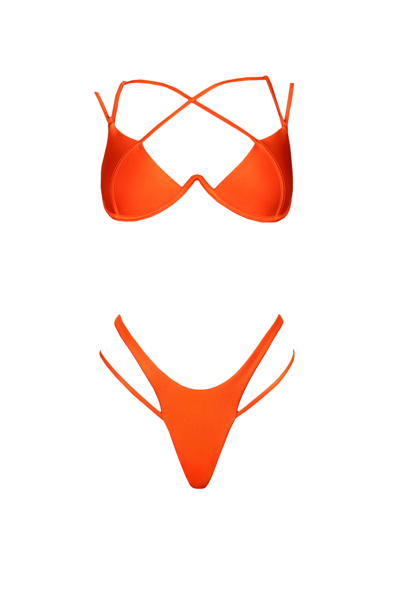 VULA BOTTOM