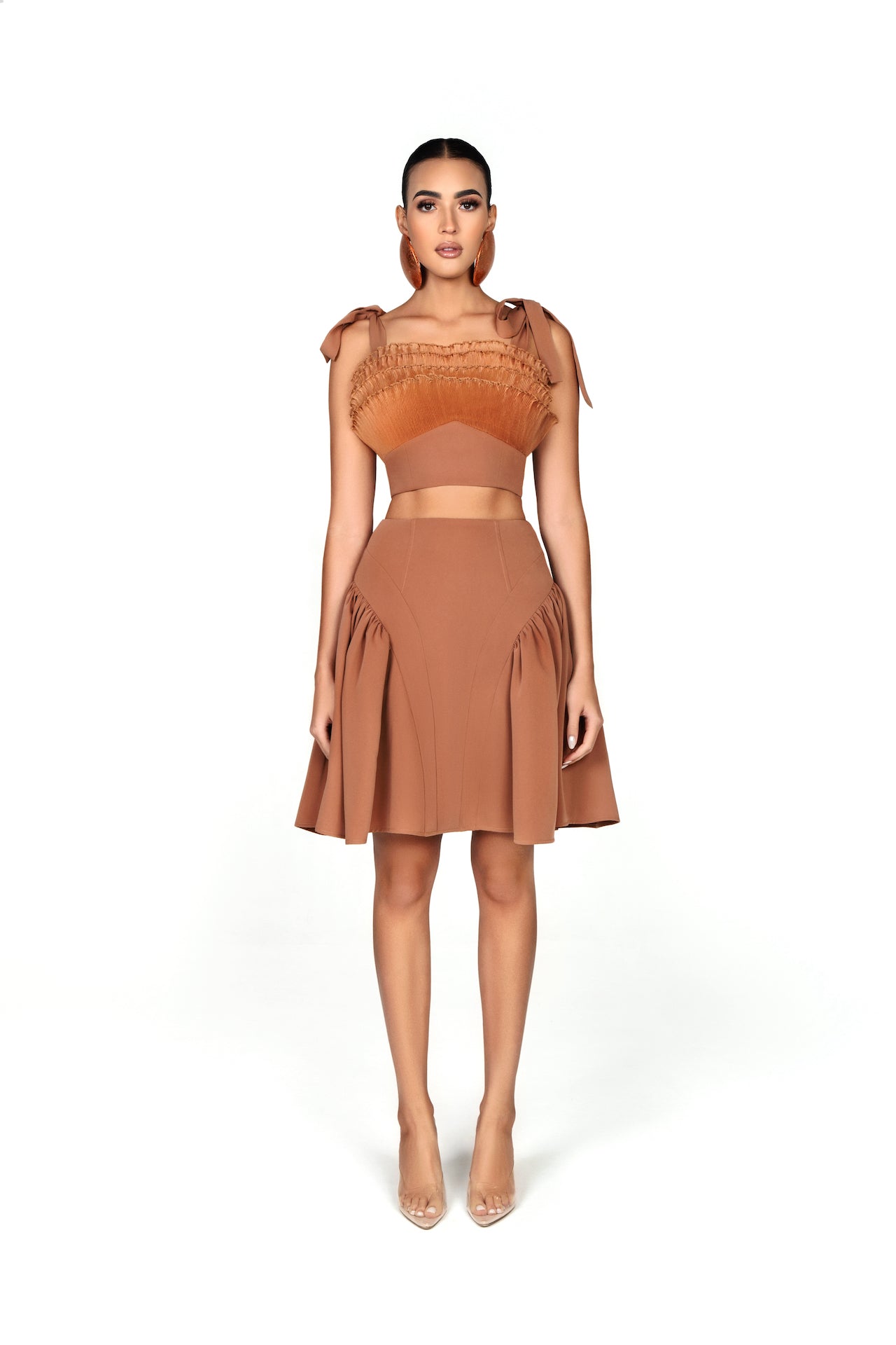 WILLOW SKIRT
