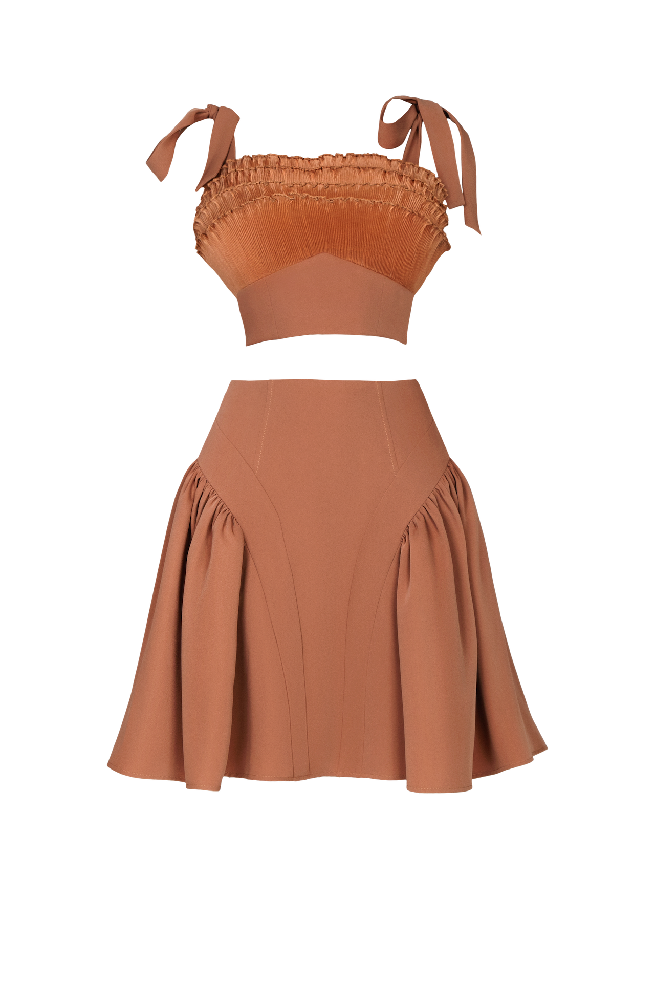 WILLOW SKIRT