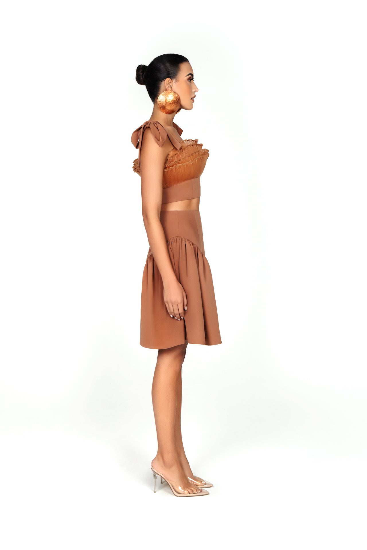 WILLOW SKIRT