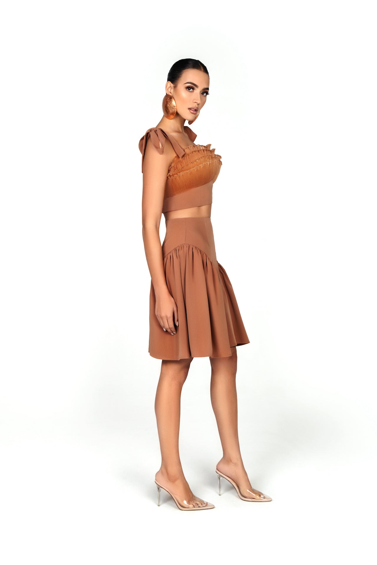 WILLOW SKIRT
