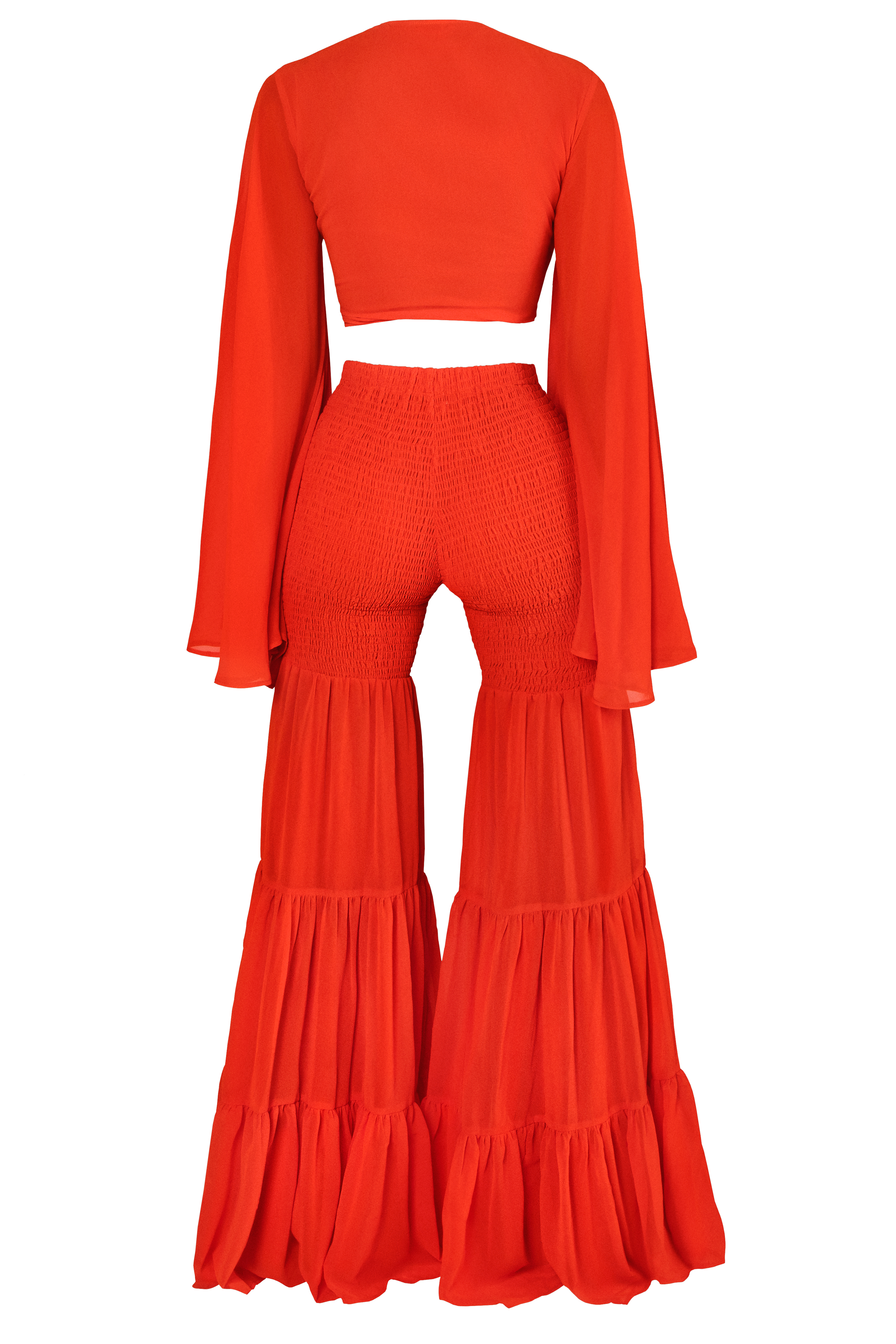 Wren Pants