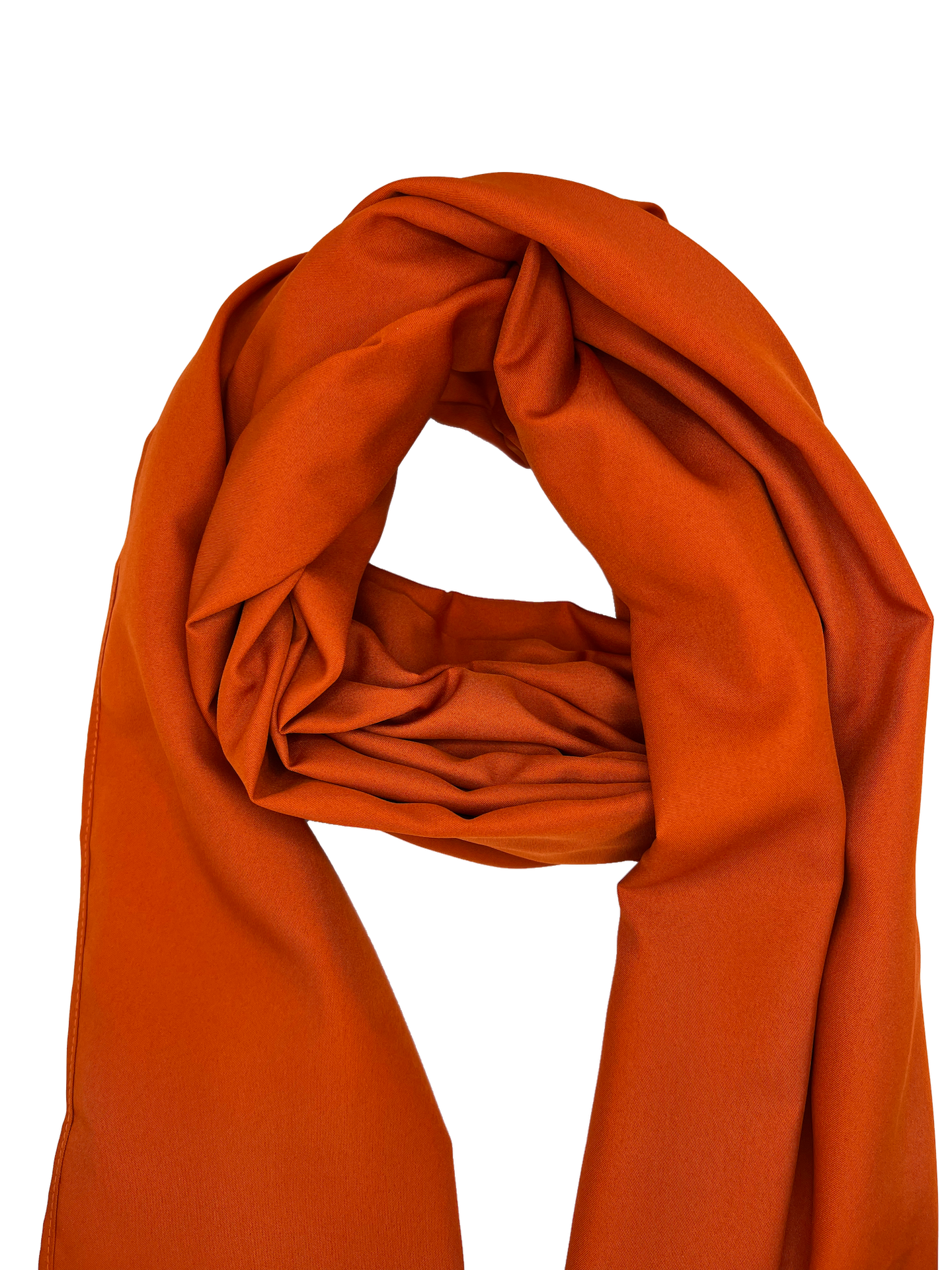 EULISE SCARF