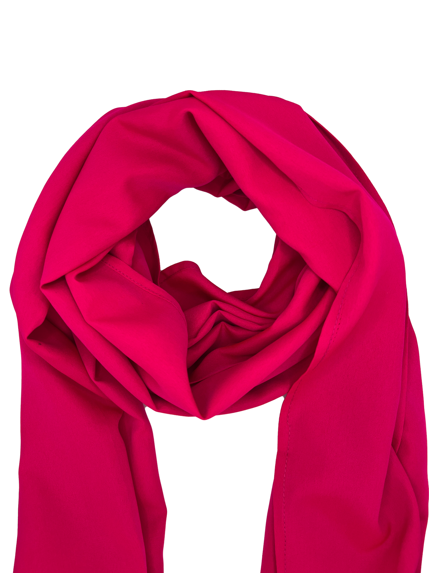 AYMIRA SCARF