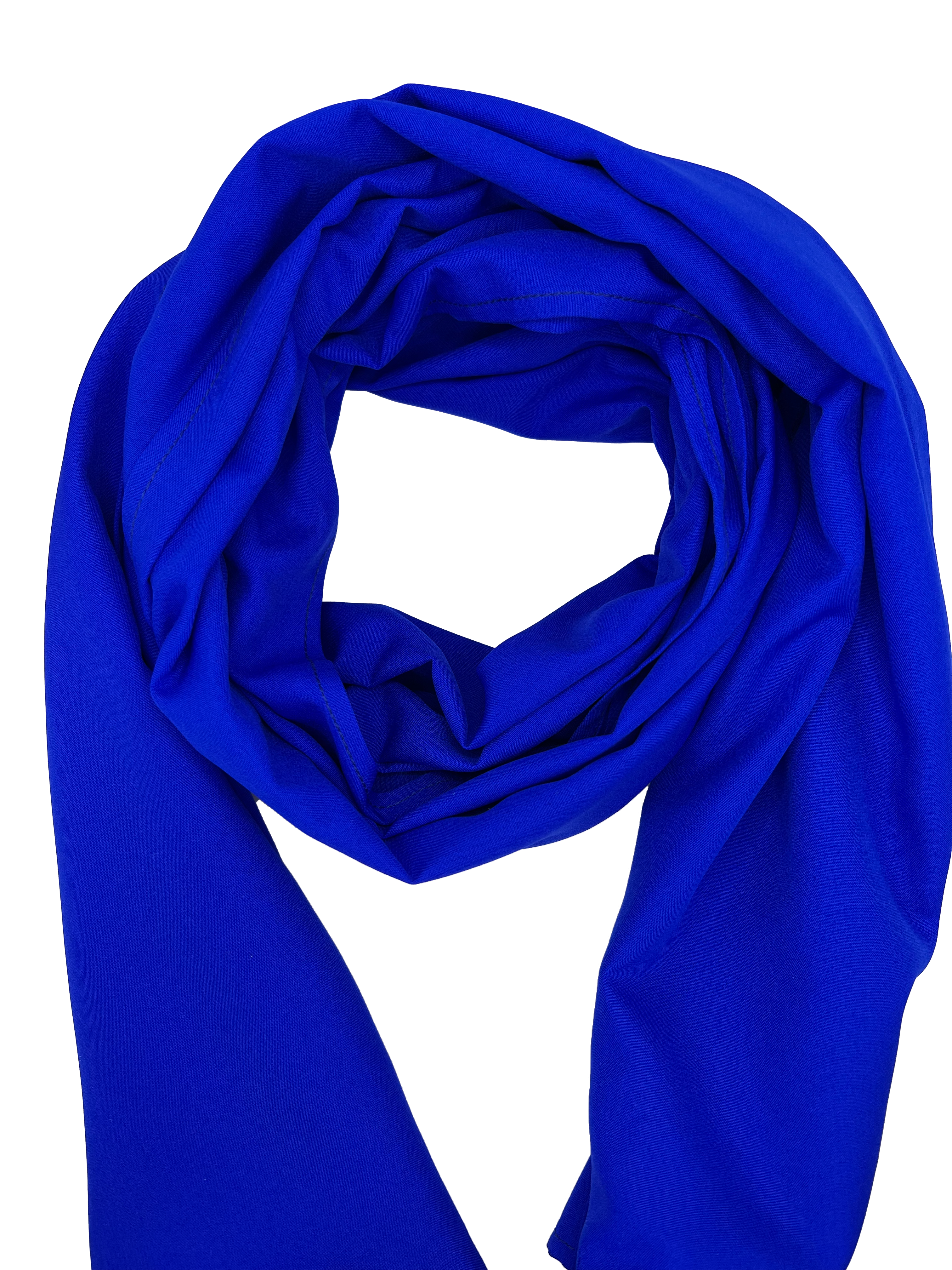 SARAI SCARF