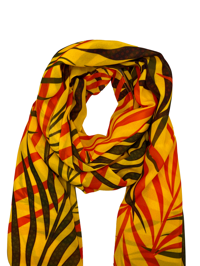 RIFA SCARF