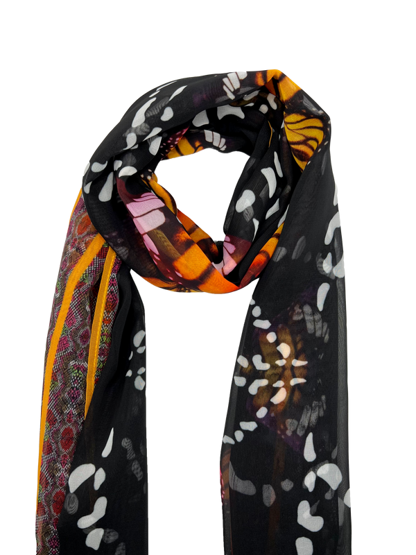 AYALA SCARF