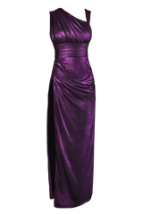 Aria Dress
