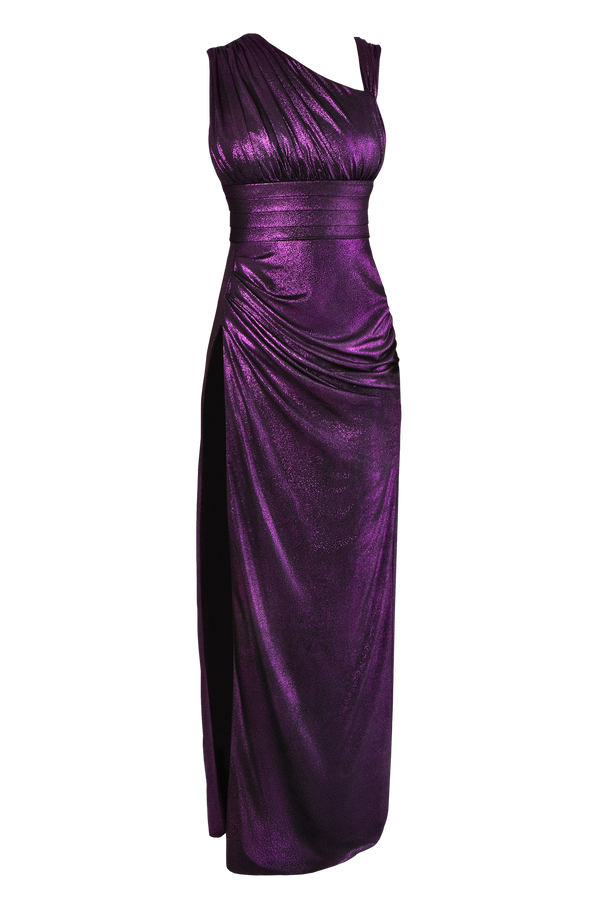 Aria Dress
