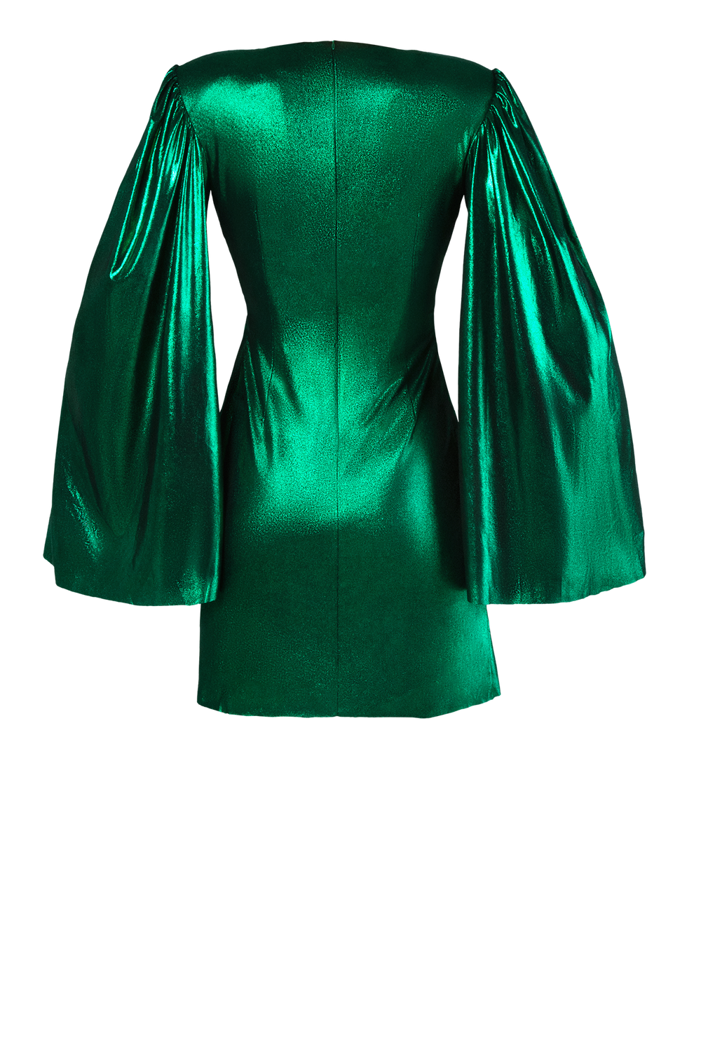 Meria Dress