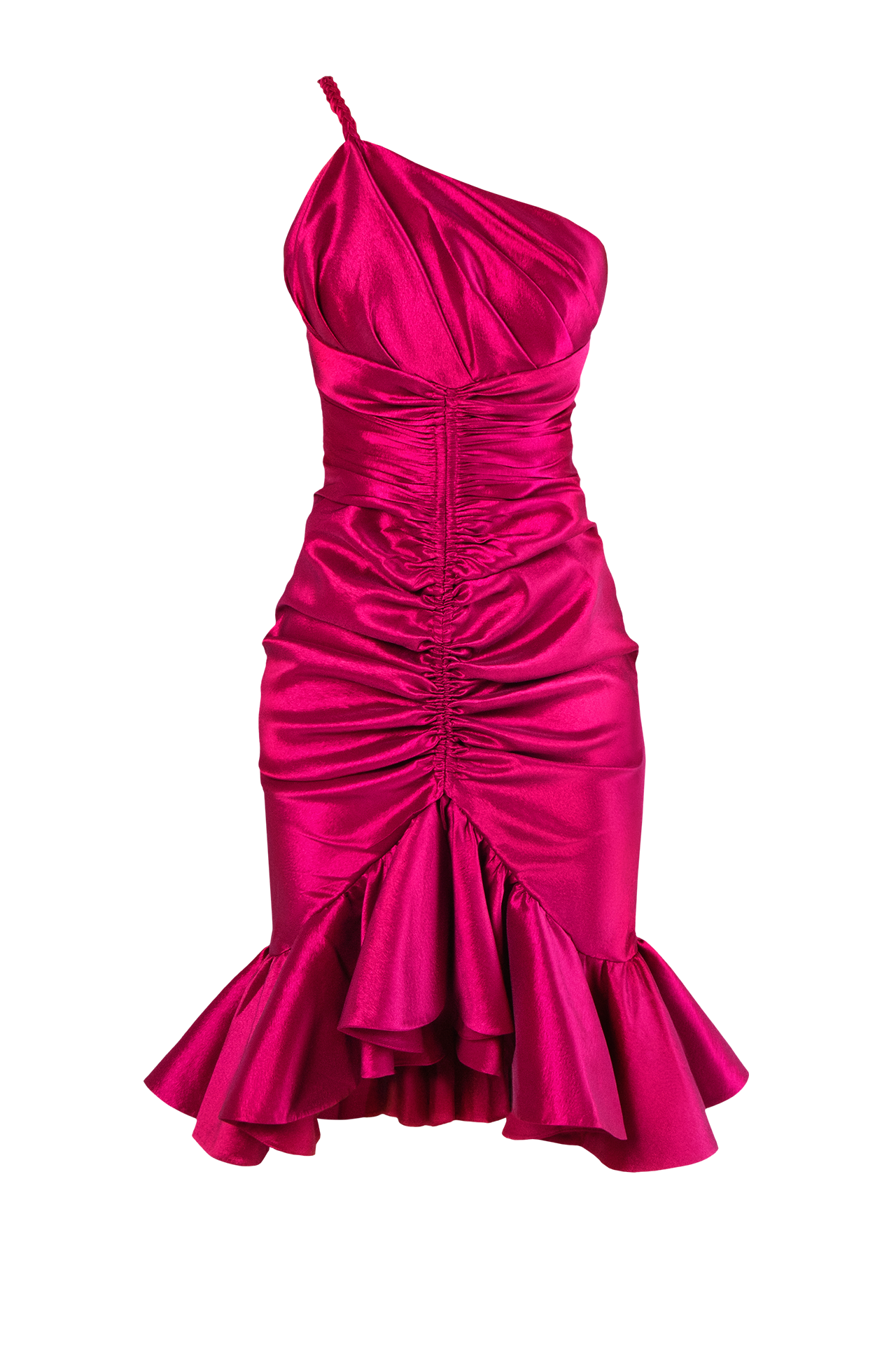 Kavya Dress