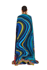 ADJA KAFTAN