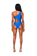 AIMEE ONEPIECE