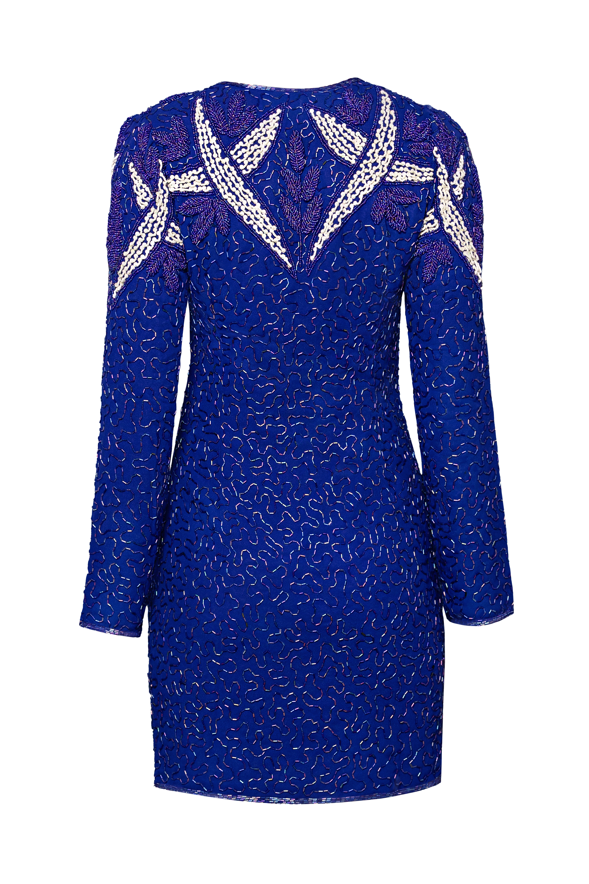 ANI DRESS
