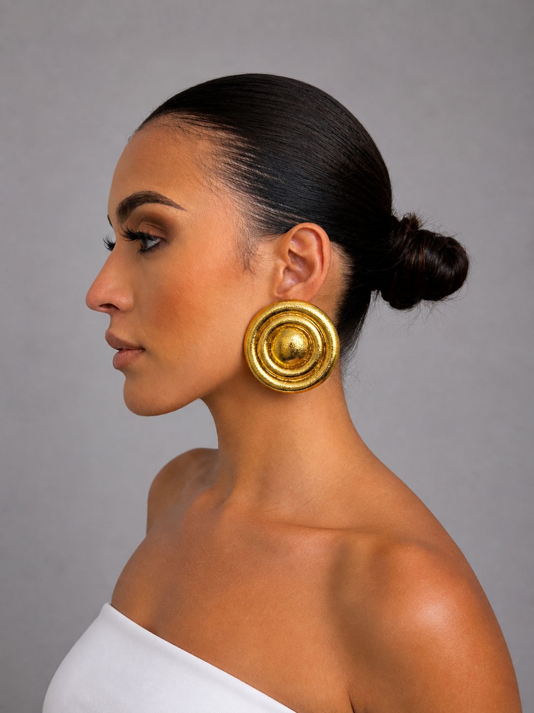 Aria Earrings