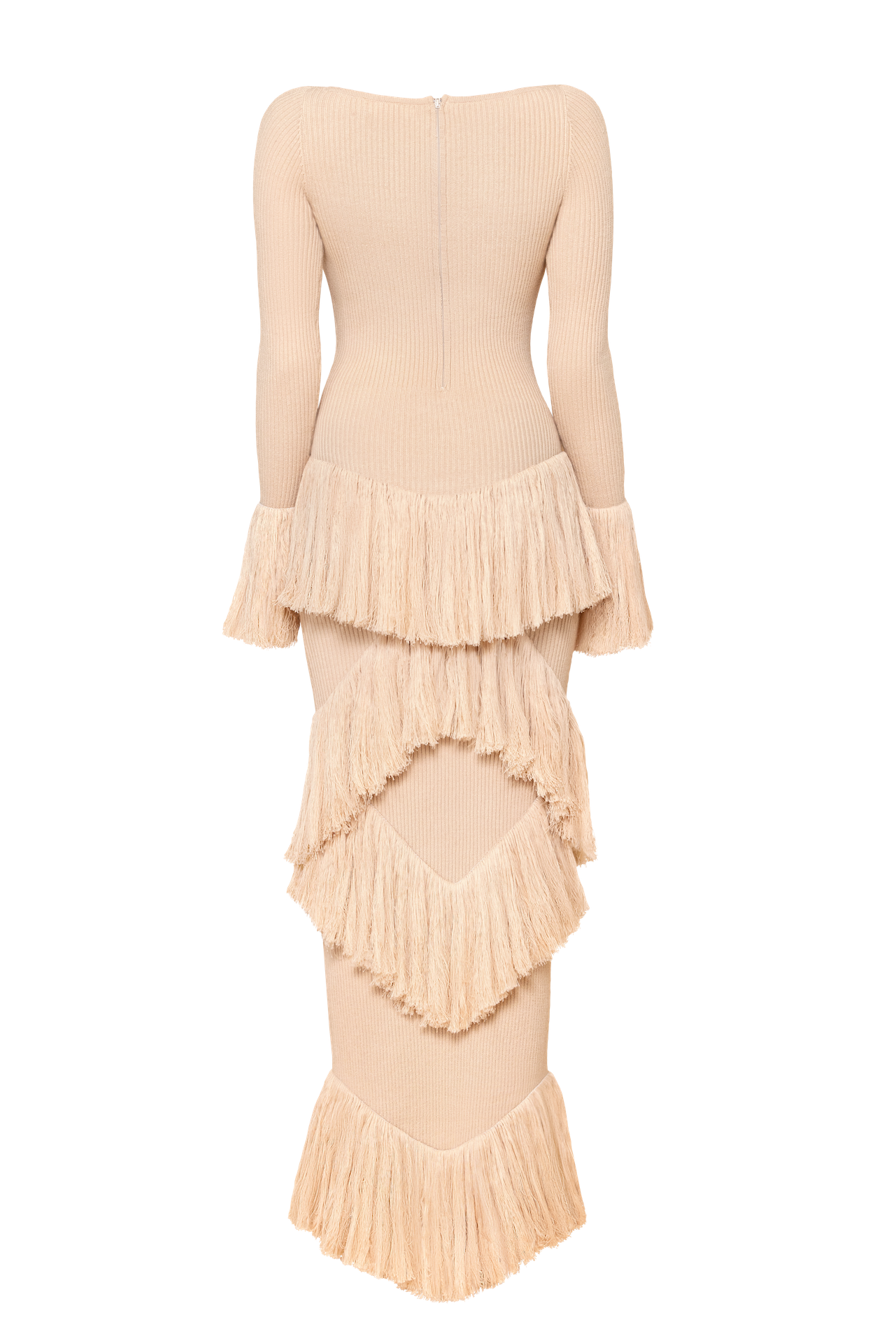 GRACE DRESS