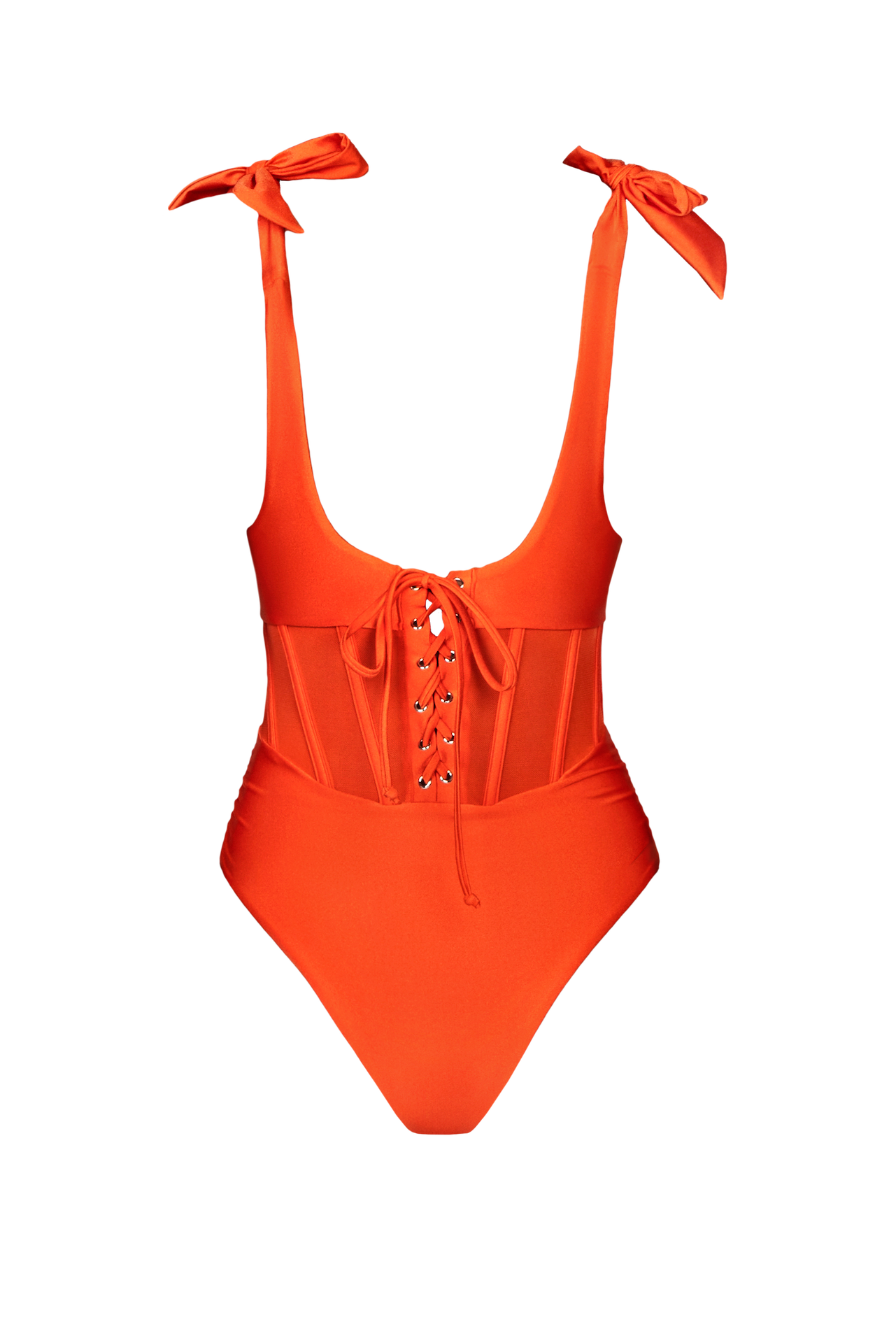 CAYA ONEPIECE