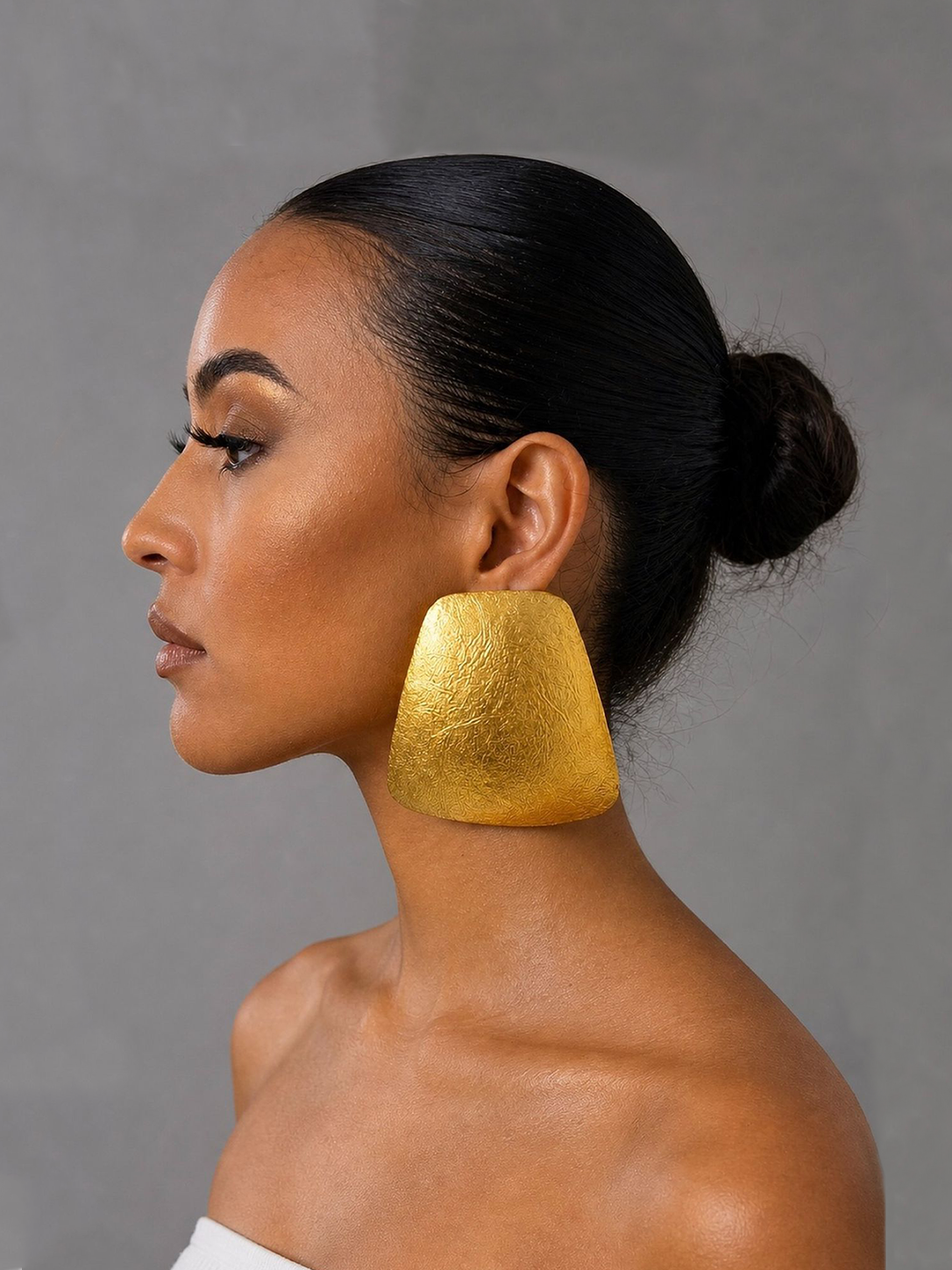 Esa Earrings