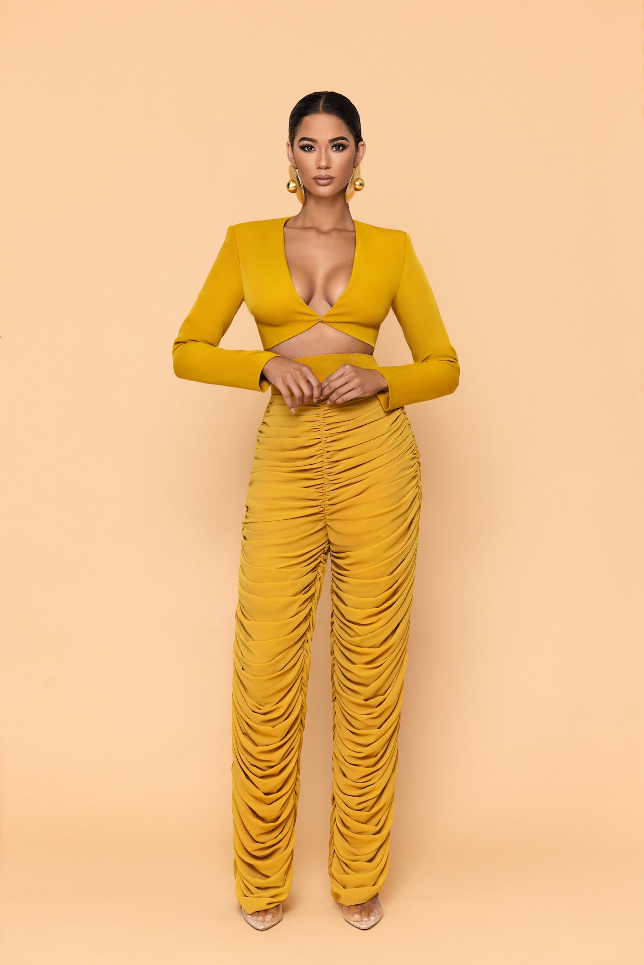 GIA TOP
