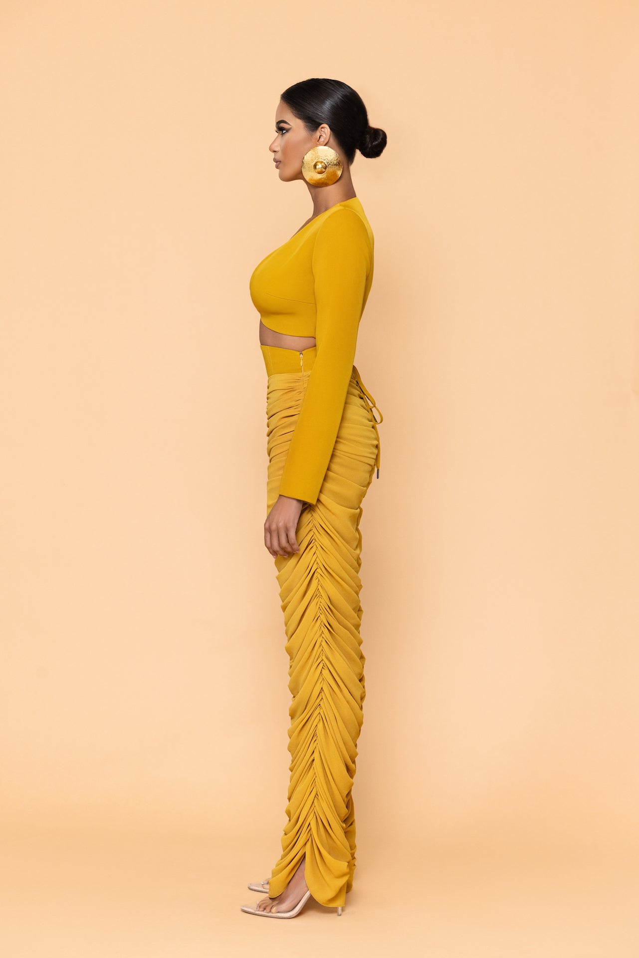 GIA PANTS
