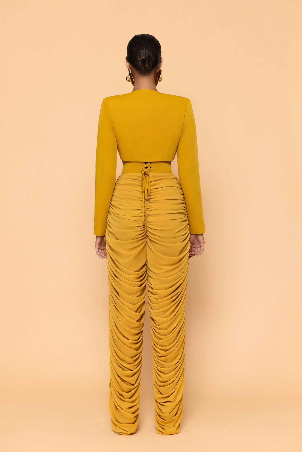 GIA PANTS
