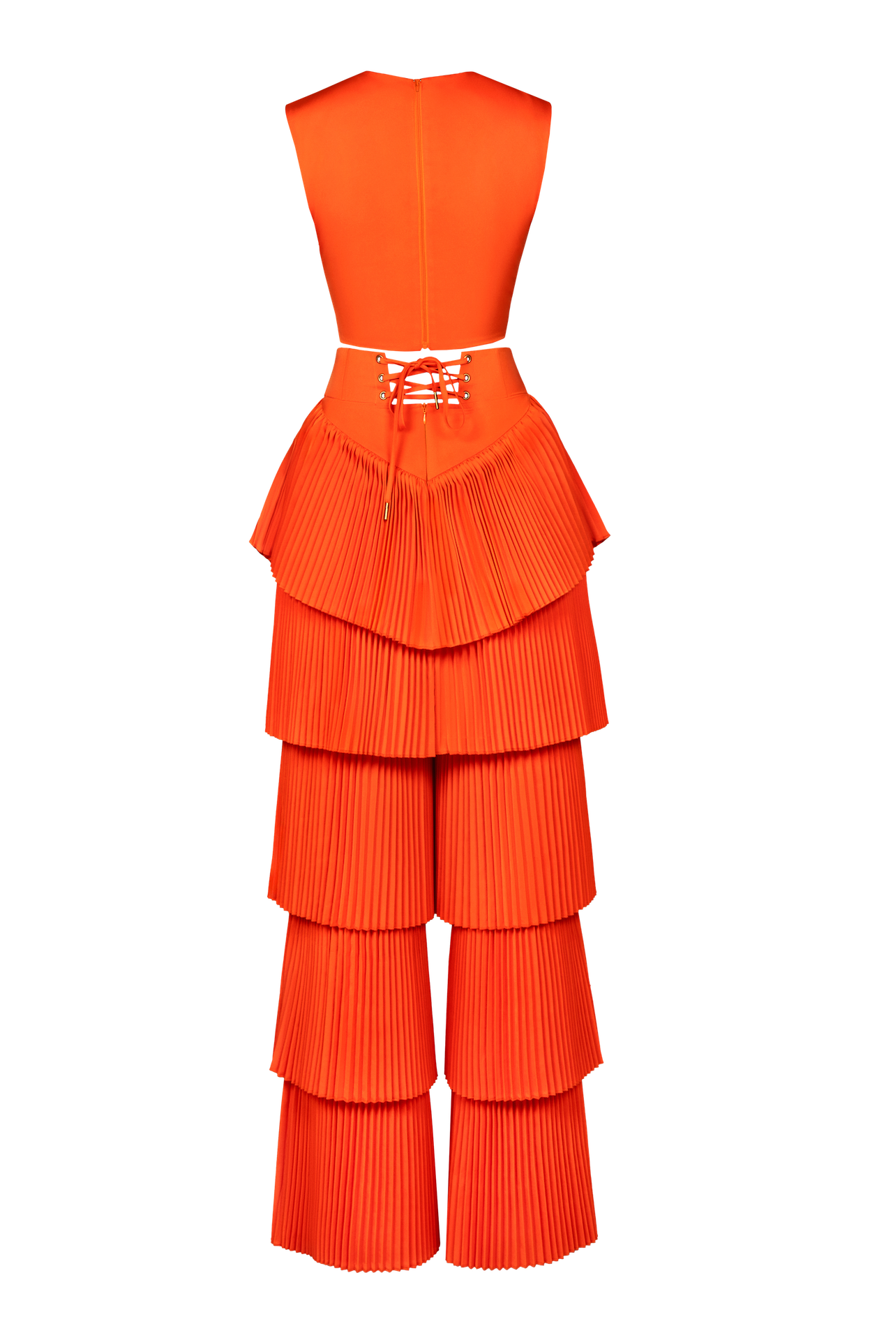 HAVANA PANTS