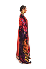 JHARDAN KAFTAN