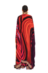 JHARDAN KAFTAN