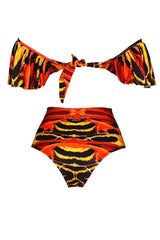 SOMA TOP