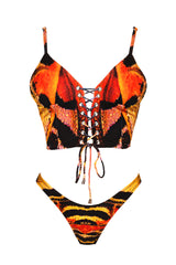 AMILA TOP