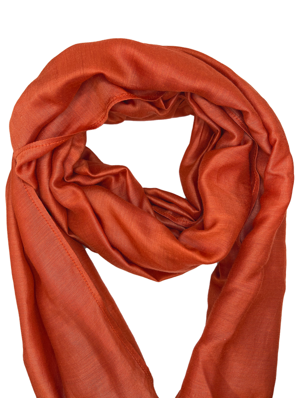 KELSA SCARF
