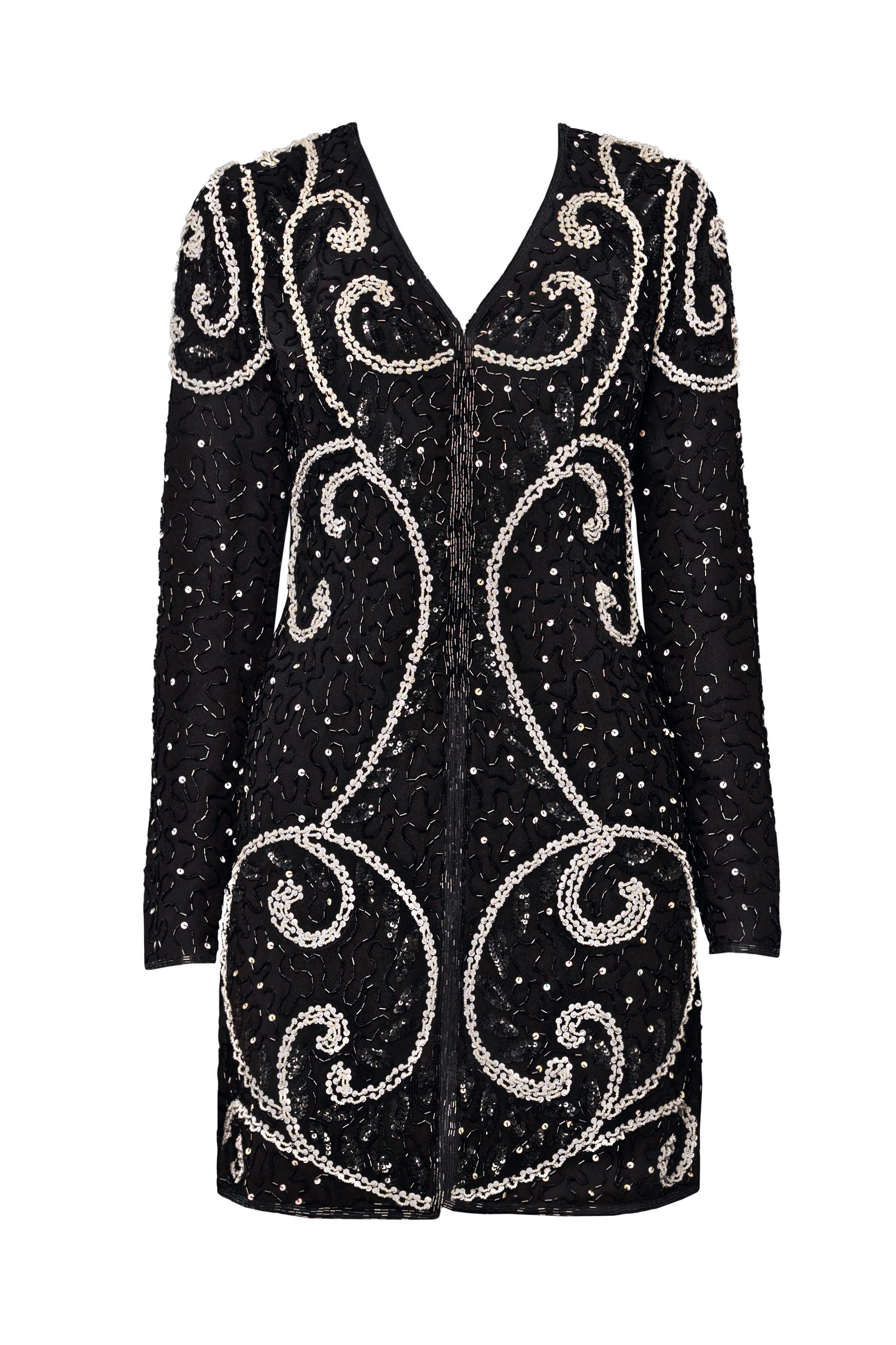 KEZI  DRESS