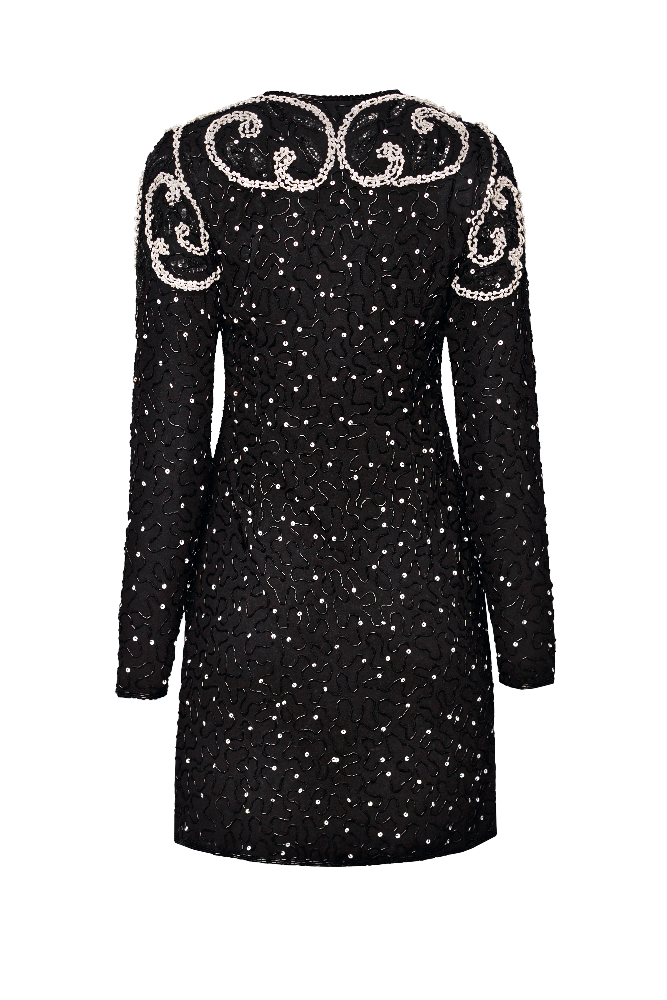 KEZI  DRESS