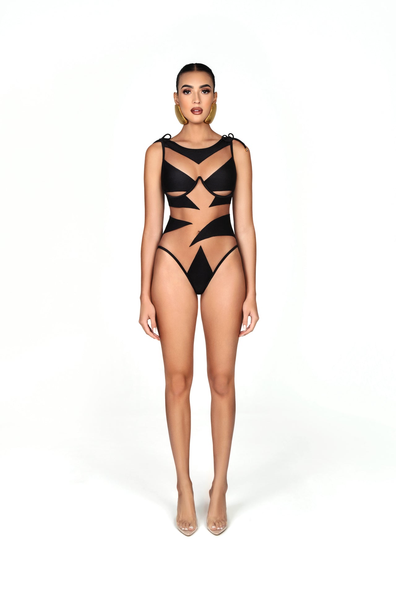 ENORA ONEPIECE