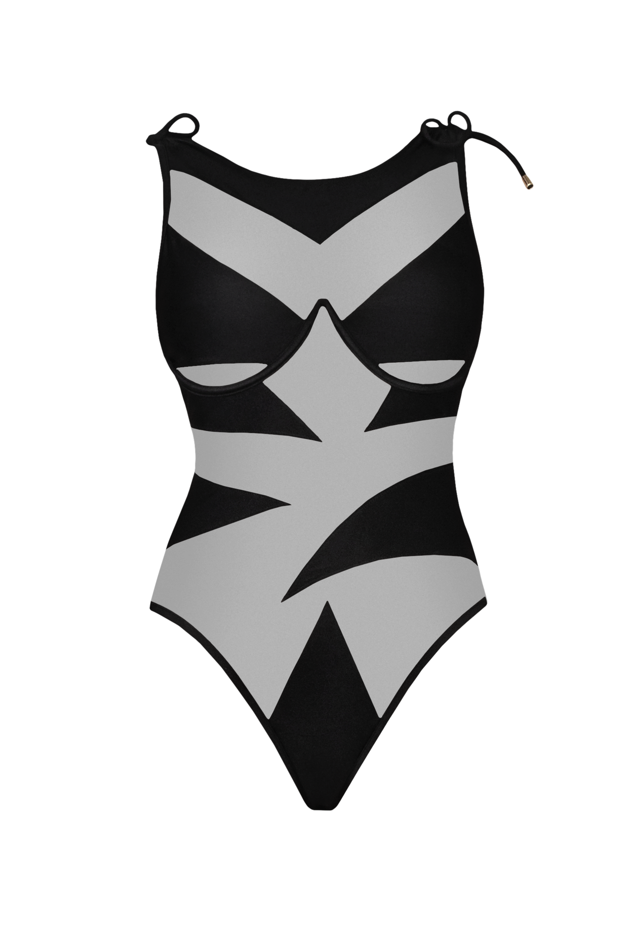 ENORA ONEPIECE