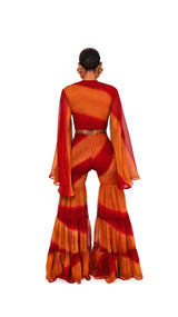 Jumai Pants