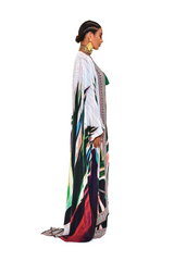 MIEKA KAFTAN
