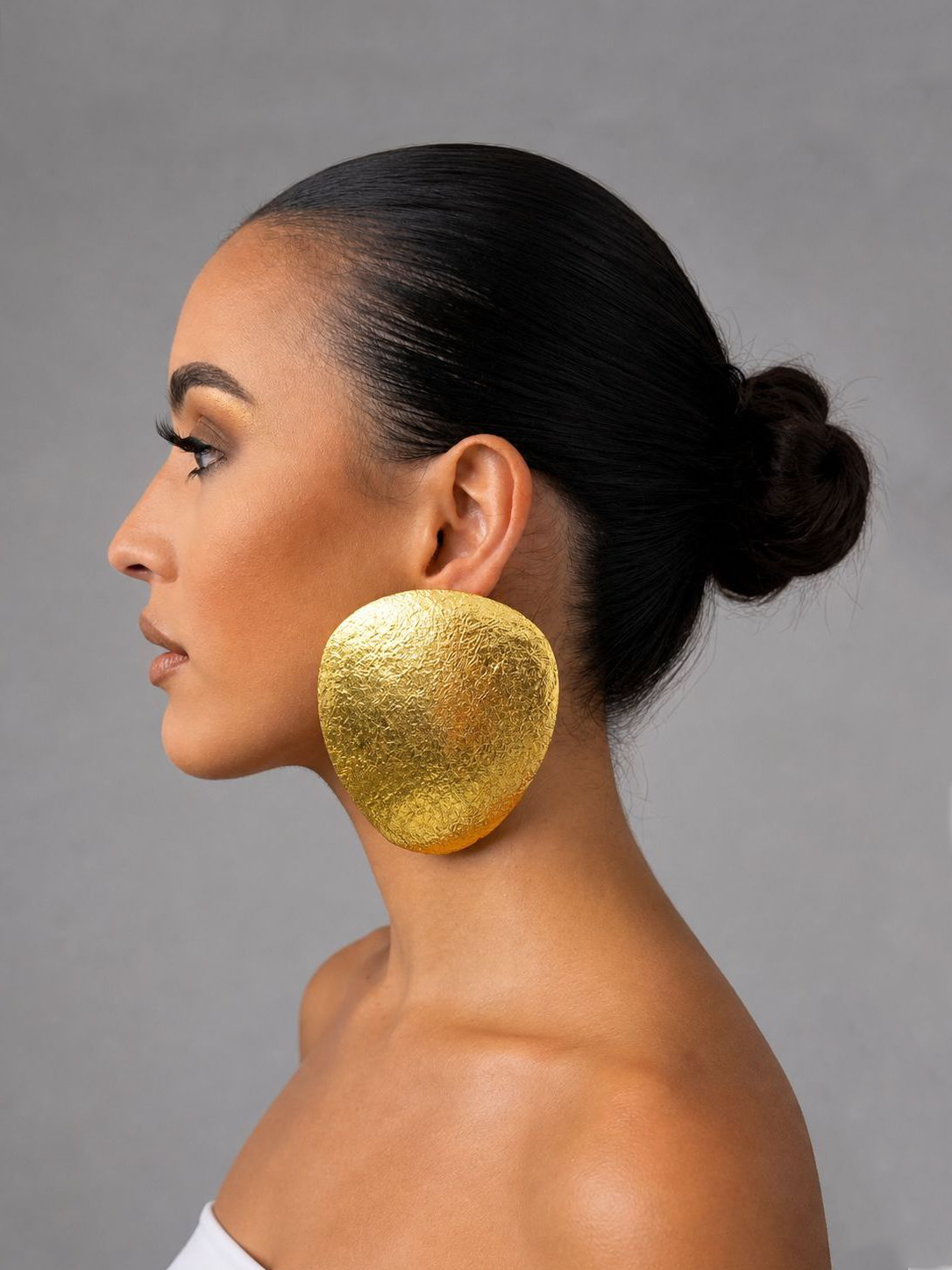Muna Earrings