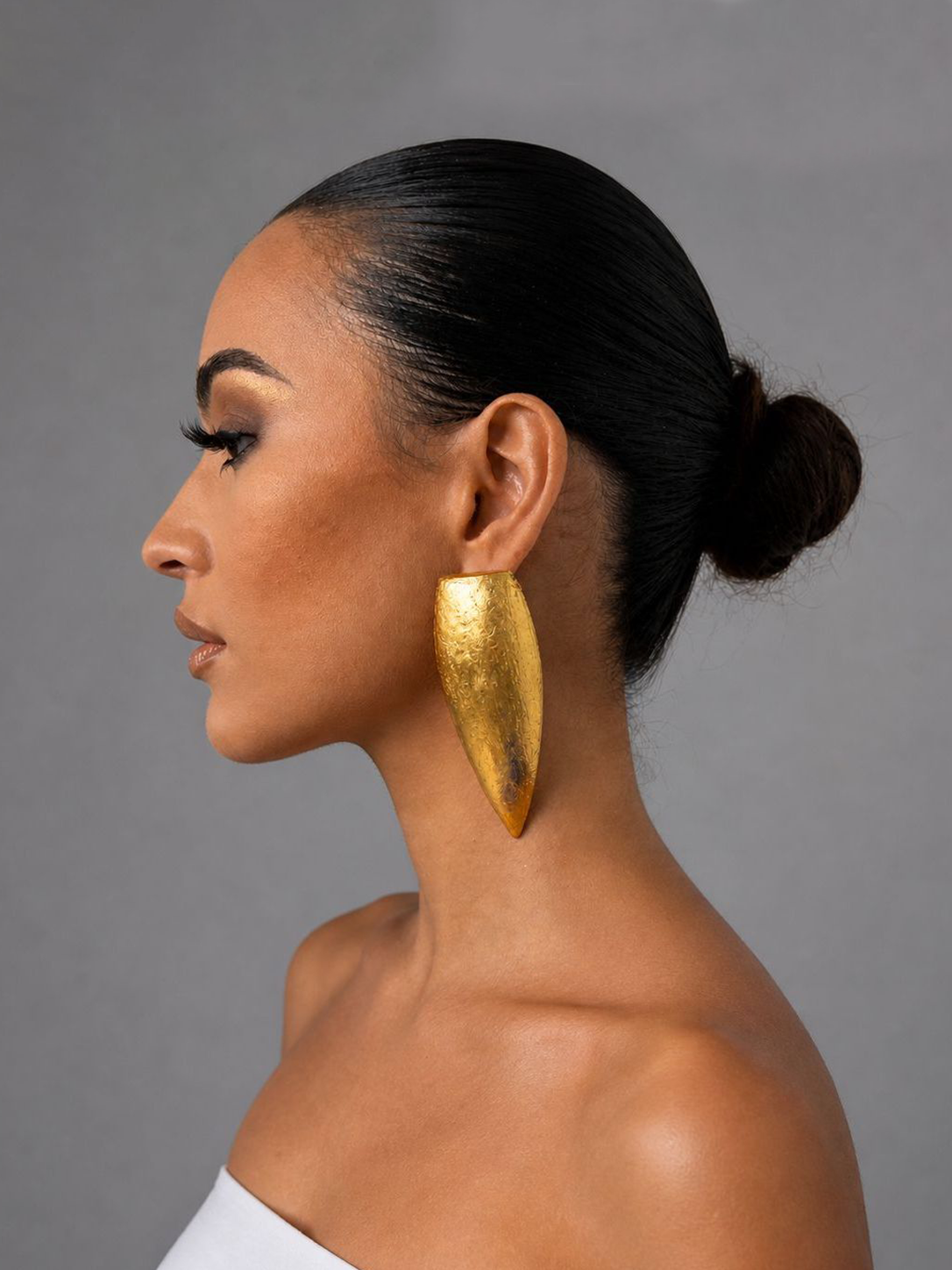 Nia Earrings