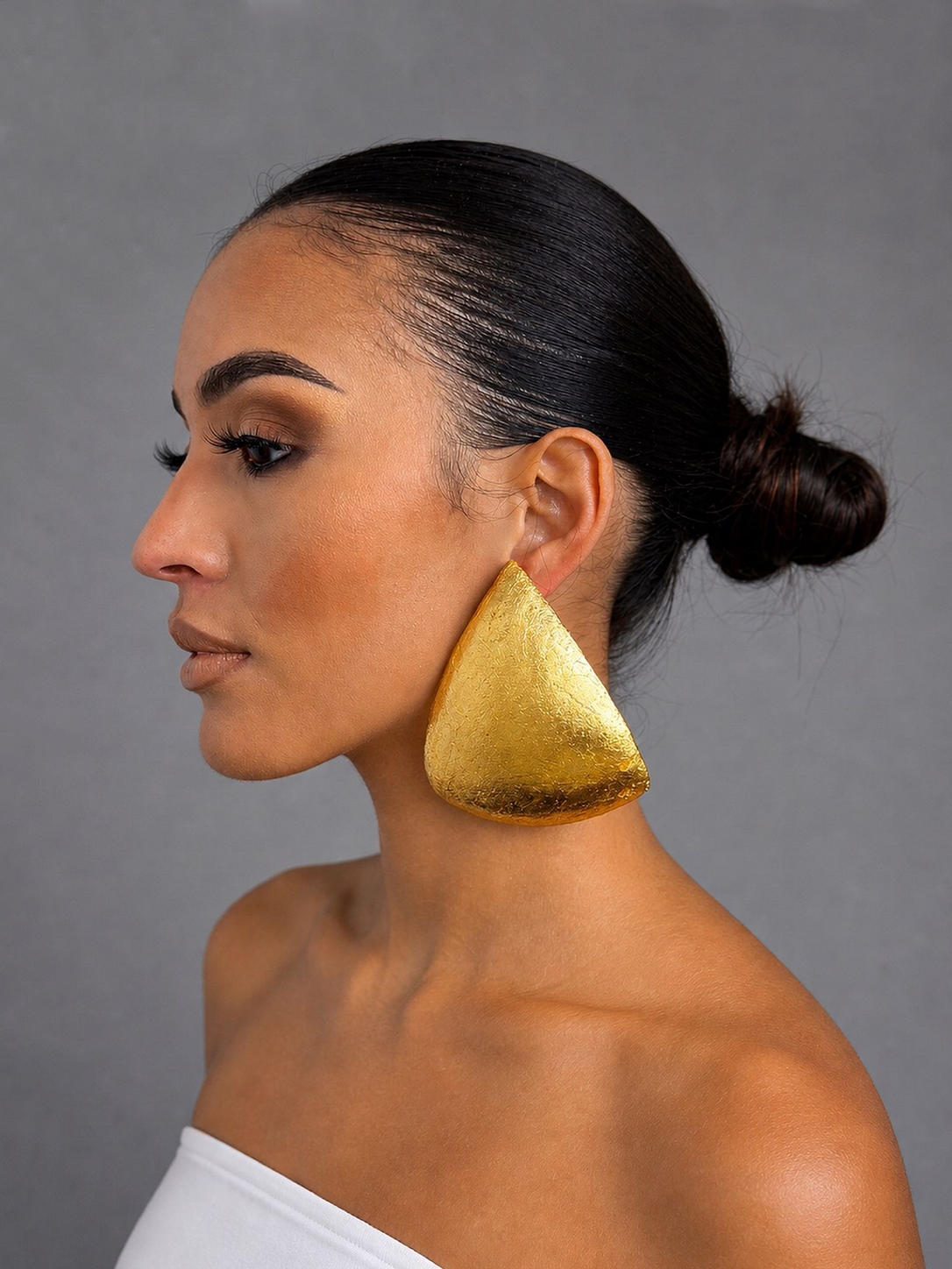Rasi Earrings