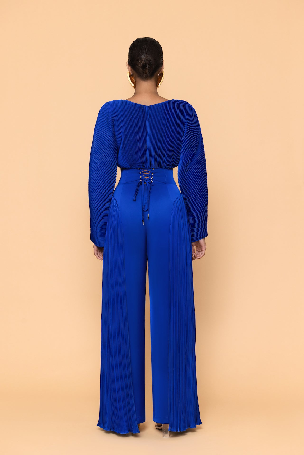 SKY PANTS