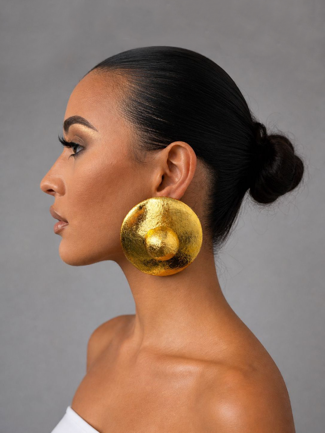 Tala Earrings