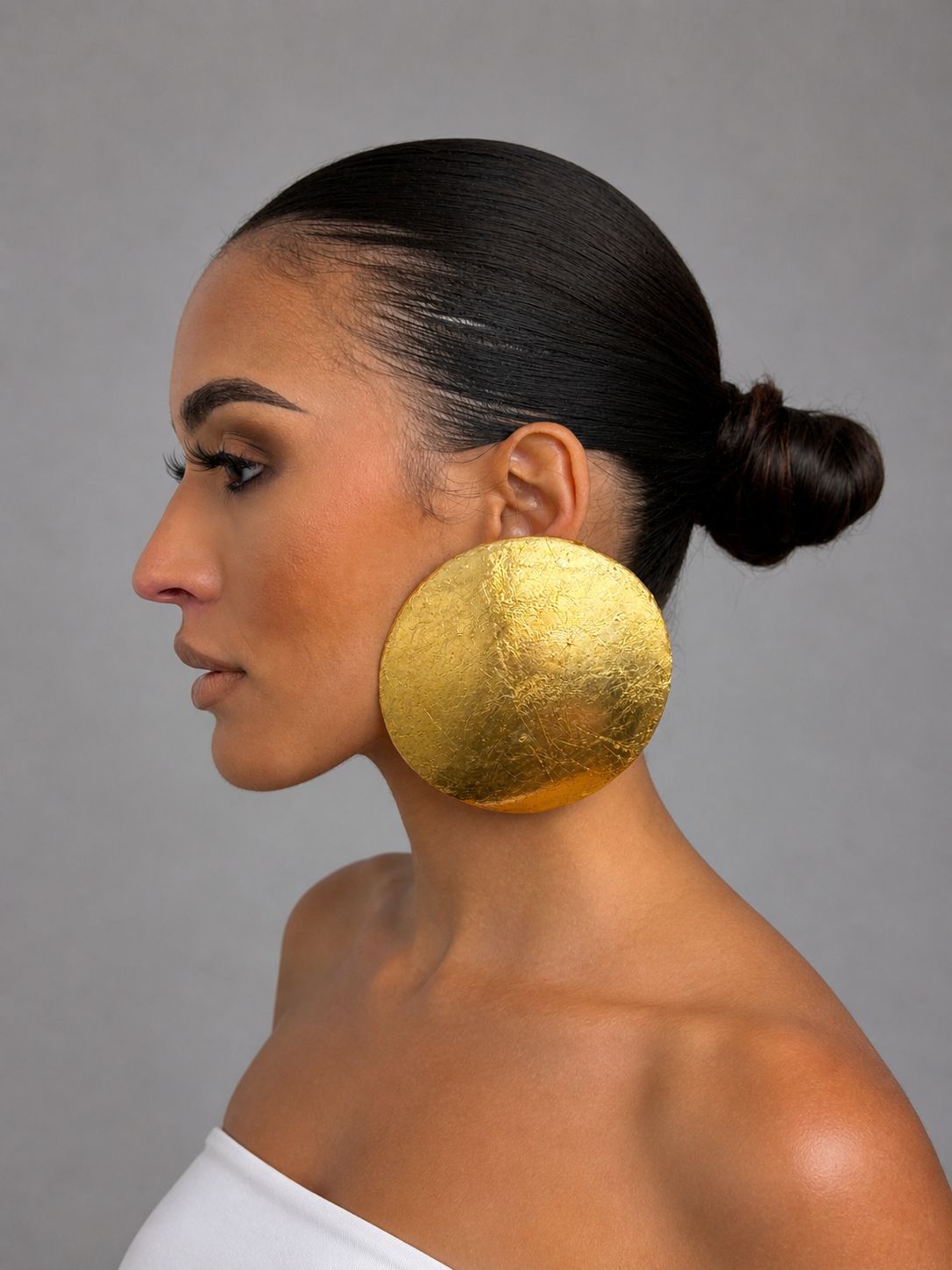 Vita Earrings