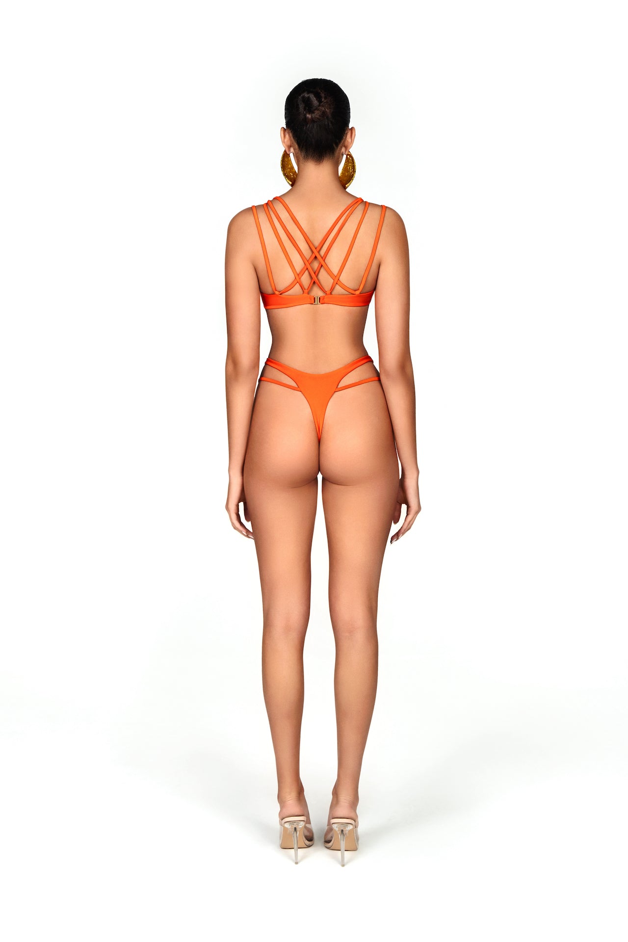 VULA TOP